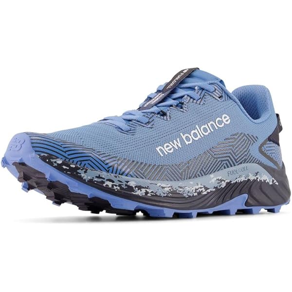 【New Balance for emmi】W1080 / 23.5 New Balance for emmi】W1080(スニーカー)｜シューズ｜emmi